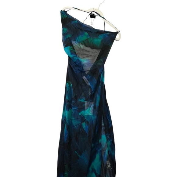 NWT Rat & Boa Rafinha Dress Size Large - Picture 8 of 16